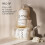 OLAPLEX No.4 Bond Maintenance Shampoo, 250 ml 7