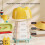 Adorable Plastic Tissue Box Holder For Sofa Side Table And-Red 10