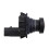 Ford Ranger 2014-2018 Κάμερα Οπισθοπορείας EB3T-19G490-BB Υποβοήθηση Στάθμευσης EB3T 5
