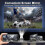 Προβολέας 5G 4K Smart HD LED WiFi Bluetooth HDMI. USB Android Office Home Cinema 2