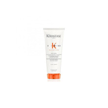 Nutritive, High Nutrition Ultra-Light Conditioner for Fine to Medium Dry Hair with Niacinamide, Lait Vital, 200 ml