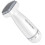 Βιολογική βελόνα ρυθμιζόμενη σφραγίδα Derma Microneedle 120 ακίδες φροντίδας 2