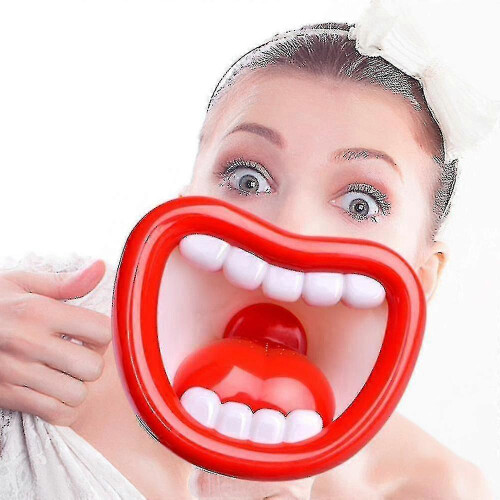 Μεγάφωνο Φωνητική εγγραφή Diy Παιχνίδι φορητή μπαταρία για παιδιά τ 1