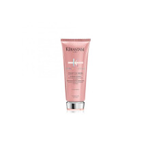 Chroma Absolu, Strengthening & Fortifying Conditioner, for Sensitised or Damaged Color-Treated Hair, Fine To Medium, Anti-Porosity, with La