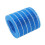 Bamada Air Humidifier Filter ERN -000 1080 1180 Humidifier Filter Element 1