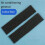 20X Air Conditioning Filter for Midea, Gree,  Air Conditioning Filter Element to Prevent Formaldehyde 3