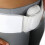 Inguinal Hernia Belt For Men Left Or Right Side Post Surgery Inguinal Hernia Support Truss 2