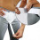 Inguinal Hernia Belt For Men Left Or Right Side Post Surgery Inguinal Hernia Support Truss 3