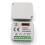 Δέκτης τηλεχειρισμού πόρτας γκαράζ 433 868mhz Rx Multi 300-900mhz Ac/dc 9-30v με τηλεχ 5