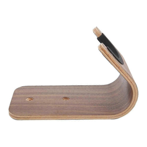 Κρεμάστρα κιθάρας για skateboard σε τοίχο για αξεσουάρ ακουστικής ηλεκτ 1