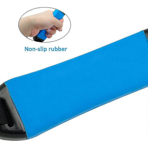 Professional Pet Dog Break Stick No Bite Training for Large Breeds Pitbull Boxer 1