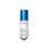 MEDICUBE Zero Pore Serum 2.0 (37 ml) 2pcs 3