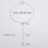 Κολιέ με σταυρό του Ιησού Jeweky Χρυσά κολιέ με αλυσίδα για γυναίκες και 5