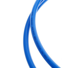 2pcs TPU Windsurfing Fixed Harness - 26 Inch