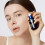 [medicube] Zero Pore One Day Serum 30ml 2