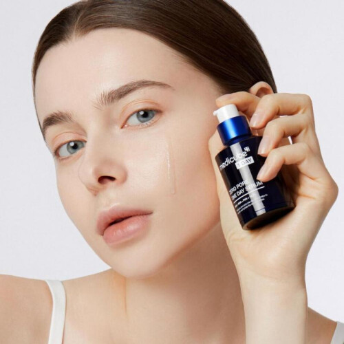 [medicube] Zero Pore One Day Serum 30ml 1