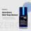 [medicube] Zero Pore One Day Serum 30ml 3