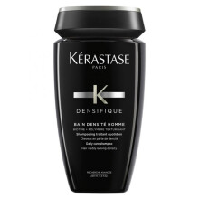 Densifique Homme, Thickening & Volumising