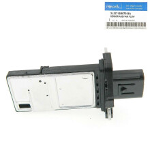 Passend für Ford Autoteile Luftmengenmesser 3L3z12b579ba 3L3a12b579ba