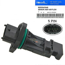 Suitable For Ssangyong Air Flow Sensor 6650943048 66509-43048 0280218131