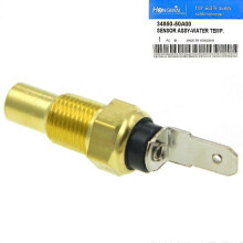 Passend für Suzuki PKW-Kühlwassertemperatursensor 34850-50A00 91112311 91138061