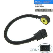 Suitable For Modern Knock Sensor 39250-4X000 39250-37150 3925037150