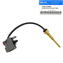 Suitable For Mazda Cooling Water Temperature Sensor Yf09-18-840A Yf0918840a Yf0918