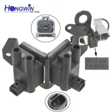 Suitable For Hyundai Kia Ignition Coil 27301-22600