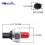 Passend für Honda Klopfsensor 30530-RNA-A01 1