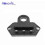 Suitable For Nissan Ignition Module 22020-60A21 1