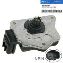 Suitable For Nissan Air Flow Sensor Afh45m-46 16119-73C01 16119-73C00