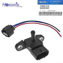 Suitable For Toyota Land Cruiser Pressure Sensor 079800-5130
