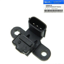 Suitable For Mitsubishi Pajero Crankshaft Position Sensor Mr560132 J5t20171 J5t20171a