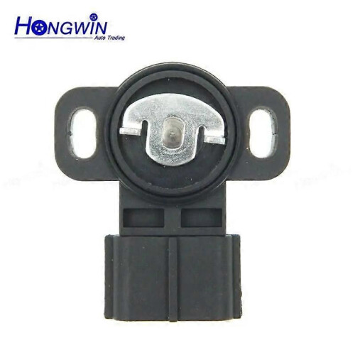 Suitable For Modern Throttle Sensors 35102-33100