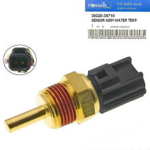Passend für Mitsubishi Kühlwassertemperatursensor 39220-35710 3922035710 7.3230
