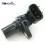 Suitable For Subaru Crankshaft Position Sensor 33220-80G00 With Cable 1