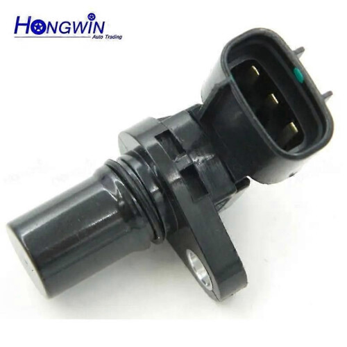 Suitable For Subaru Crankshaft Position Sensor 33220-80G00 With Cable