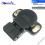 Suitable For Mitsubishi Throttle Sensor Md614735 1