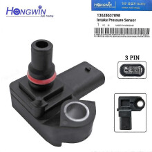 Suitable For Bmw Pressure Sensor 13628637898