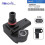 Geeignet für BMW Drucksensor 13628637898 1