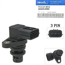 Suitable For Ford Car Speed Sensor Fn12-21-551A G4t08671 Fn1221551