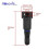 Suitable For Nissan Speed Sensor 32702-Bn80a 1