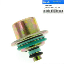 Passend für Dodge Chrysler PKW Kraftstoffdruckregler 5003870AA PR262