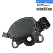 Suitable For Kia Hyundai Car Transmission Gear Switch 42700-39055 4270039055