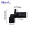 Suitable For Infiniti Crankshaft Position Sensor 23731-2Y524 1