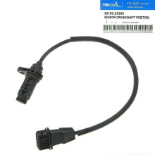 Passend für Hyundai Kia Kurbelwellenpositionssensor 39180-25300 39180 25300