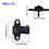 Passend für Nissan Drucksensor 22365-EB30A 1
