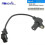 Suitable For Kia Crankshaft Position Sensor 0K2a6-18891 1