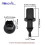 Passend für Honda Kühlwassertemperatursensor 37880-PLC-004 1