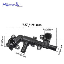 Suitable For Modern Water Valves, Oil Coolers And Heaters 25630-1U500